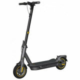 Patinete Eléctrico Segway MAX G2 E Negro Gris 36 V - HAMISHOP07