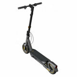 Patinete Eléctrico Segway MAX G2 E Negro Gris 36 V - HAMISHOP07