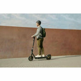 Patinete Eléctrico Segway MAX G2 E Negro Gris 36 V - HAMISHOP07