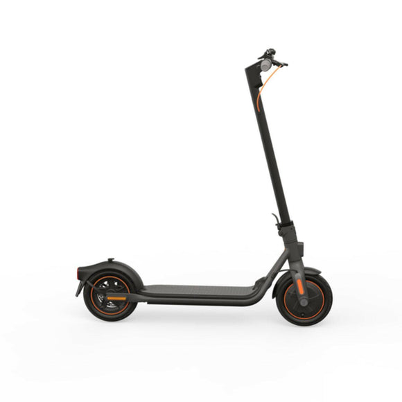 Patinete Eléctrico Segway Ninebot KickScooter F40D II 350 W - HAMISHOP07