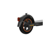 Patinete Eléctrico Segway Ninebot KickScooter F40D II 350 W - HAMISHOP07