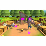 Videojuego PlayStation 5 Just For Games Farm Adventures: Life in Willowdale - HAMISHOP07