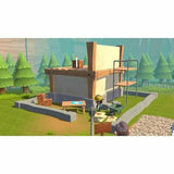 Videojuego PlayStation 5 Just For Games Farm Adventures: Life in Willowdale - HAMISHOP07