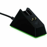 Ratón Gaming Razer DeathAdder V2 Pro 20000 DPI Negro (Reacondicionado B) - HAMISHOP07