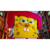 Videojuego PlayStation 4 THQ Nordic Spongebob Squarepants: The Cosmic Shake Game - HAMISHOP07