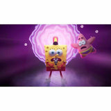 Videojuego PlayStation 4 THQ Nordic Spongebob Squarepants: The Cosmic Shake Game - HAMISHOP07