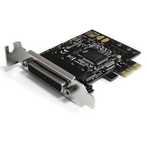 Tarjeta PCI Startech PEX4S553B - HAMISHOP07