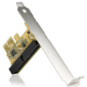 Tarjeta PCI Startech PEX2IDE - HAMISHOP07