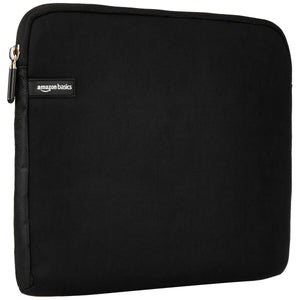 Funda para Tablet Amazon Basics NC1303153 Negro 14" (Reacondicionado A)