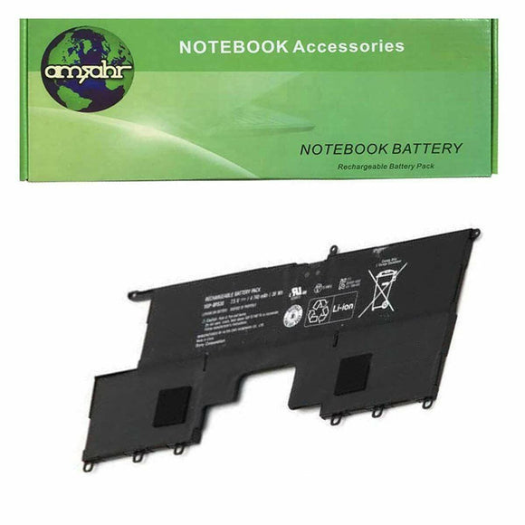 Batería BPS38-02 Batería recargable Litio Ion (Reacondicionado A) - HAMISHOP07