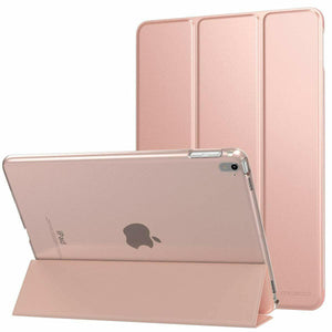 Funda para Tablet Ipad pro 9,7 Rosa (Reacondicionado A) - HAMISHOP07