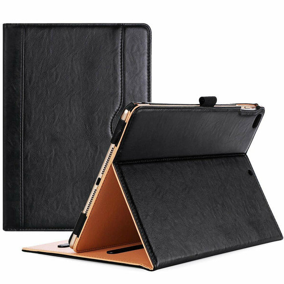 Funda para Tablet ProCase PC-08360358 Negro 9,7