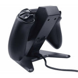 Base de carga Amazon Basics Mando de consola de videojuegos (Reacondicionado A) - HAMISHOP07