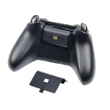 Base de carga Amazon Basics Mando de consola de videojuegos (Reacondicionado A) - HAMISHOP07