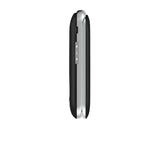 Teléfono Móvil beafon SL590 Negro 16 GB (Reacondicionado D) - HAMISHOP07