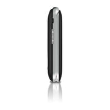 Teléfono Móvil beafon SL590 Negro 16 GB (Reacondicionado D) - HAMISHOP07