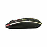 Ratón Gaming Trust GXT 117 Strike Inalámbrico - HAMISHOP07