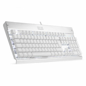 Teclado KG011-DE (Reacondicionado C) - HAMISHOP07