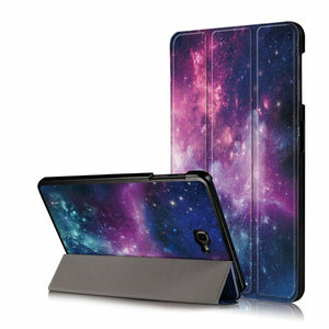 Funda para Tablet Samsung Galaxy Tab A 10.1 (Reacondicionado A) - HAMISHOP07