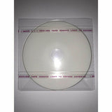 Fundas Globaldisc Autoadhesivas CD/DVD (Reacondicionado D) - HAMISHOP07