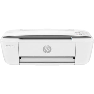 Impresora Multifunción HP T8X12B#629 (Reacondicionado A) - HAMISHOP07