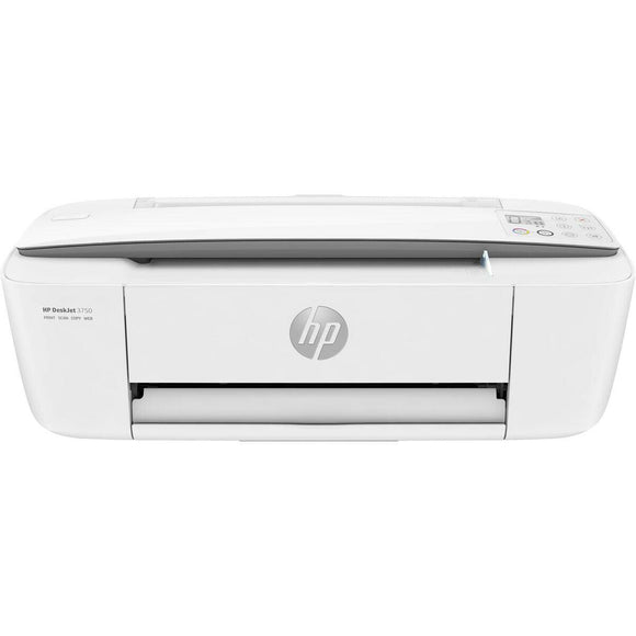 Impresora Multifunción HP T8X12B#629 (Reacondicionado A) - HAMISHOP07