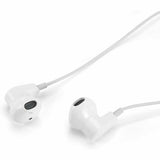 Auriculares con Micrófono (Reacondicionado B) - HAMISHOP07