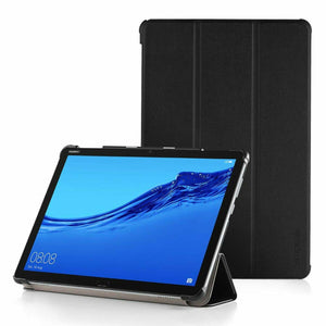 Funda para Tablet Huawei Mediapad M5 Lite (Reacondicionado A) - HAMISHOP07