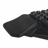 Teclado numérico LogiLink ID0181 Negro (Reacondicionado B) - HAMISHOP07