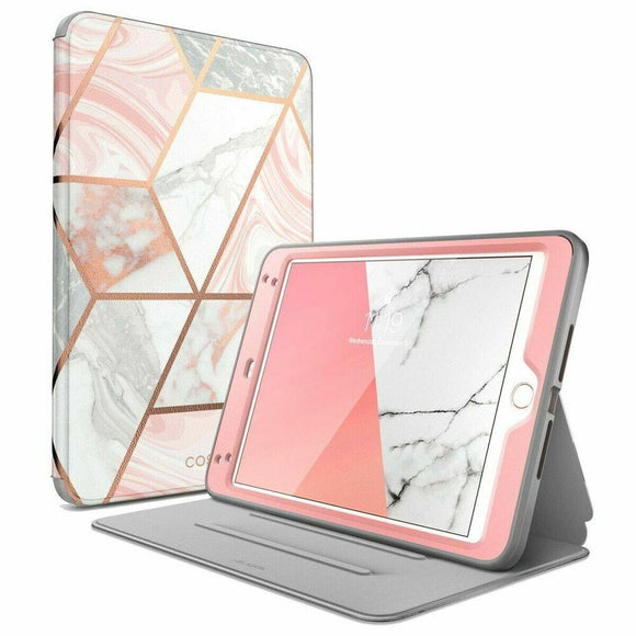 Funda para Tablet Cosmo (Reacondicionado A+) - HAMISHOP07