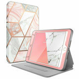 Funda para Tablet Cosmo (Reacondicionado A+) - HAMISHOP07