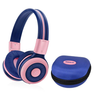 Auriculares (Reacondicionado B) - HAMISHOP07