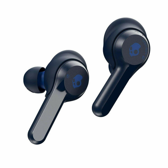 Auriculares Skullcandy Indy TWS Azul (Reacondicionado A) - HAMISHOP07