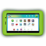 Tablet Interactiva Infantil Ultra 2 Azul 32 GB (Reacondicionado A) - HAMISHOP07