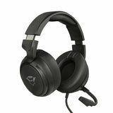 Auriculares con Micrófono Trust GXT 433 Pylo - HAMISHOP07