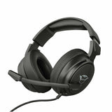 Auriculares con Micrófono Trust GXT 433 Pylo - HAMISHOP07