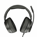 Auriculares con Micrófono Trust GXT 433 Pylo - HAMISHOP07