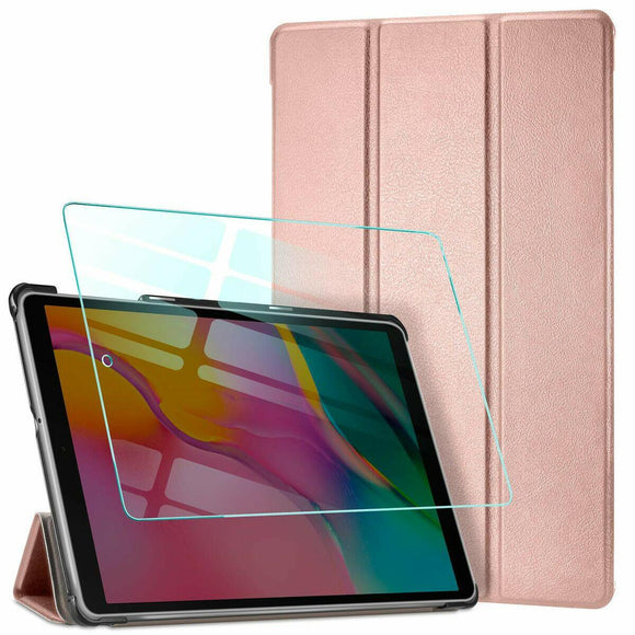 Funda para Tablet 10.1