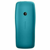 Teléfono Móvil Nokia 16NKLL01A07 Azul Turquesa (Reacondicionado A) - HAMISHOP07