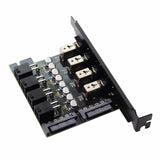 Tarjeta PCI PW-018 (Reacondicionado A) - HAMISHOP07