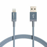 Cable Cargador USB Amazon Basics (Reacondicionado A) - HAMISHOP07