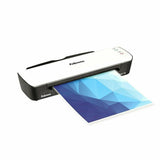 Plastificadora Fellowes B082WLPFMM (Reacondicionado B) - HAMISHOP07