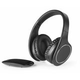 Auriculares Inalámbricos Meliconi HP Easy (Reacondicionado A) - HAMISHOP07