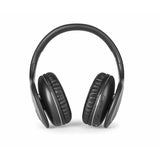 Auriculares Inalámbricos Meliconi HP Easy (Reacondicionado A) - HAMISHOP07