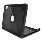 Funda para Tablet Otterbox (4th & 3rd gen) iPad (Reacondicionado C) - HAMISHOP07