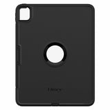 Funda para Tablet Otterbox (4th & 3rd gen) iPad (Reacondicionado C) - HAMISHOP07