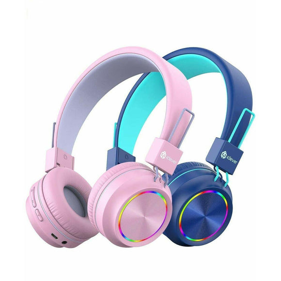 Auriculares Waimea (Reacondicionado A) - HAMISHOP07