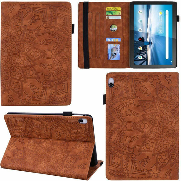 Funda para Tablet Lenovo Tab M10 (Reacondicionado B) - HAMISHOP07