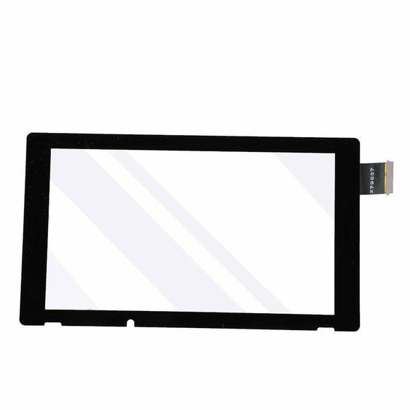 Pantalla Pantalla LCD Nintendo Switch Táctil (Reacondicionado A) - HAMISHOP07