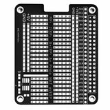 Placa Base K-0335 Raspberry Pi (Reacondicionado A+) - HAMISHOP07